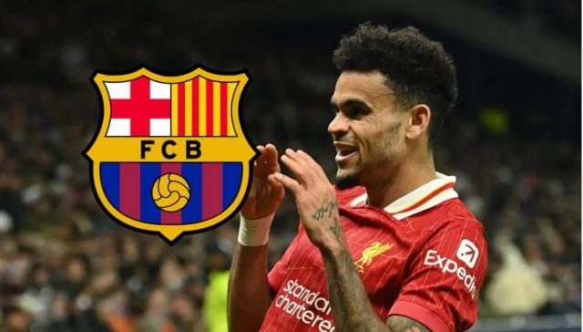 1742654080987046696.jpg 迪亚斯.jpg