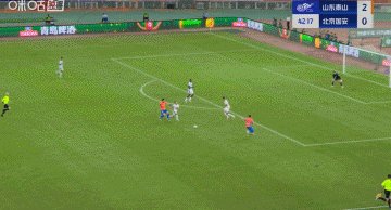 1756646652788065615.gif 3.gif