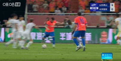 1756646658359009309.gif 4.gif