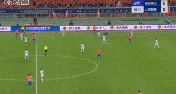 1756646676503036998.gif 6.gif