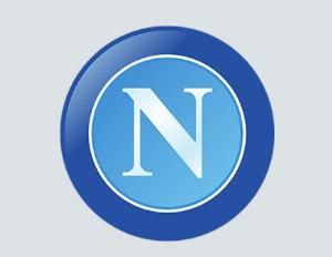 KAIYUN SPORTS-欧冠抽签-那不勒斯对手出炉