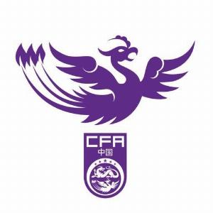 开云体育官网-️通告：第22轮比赛日期统一调整为9月28日15:00进行