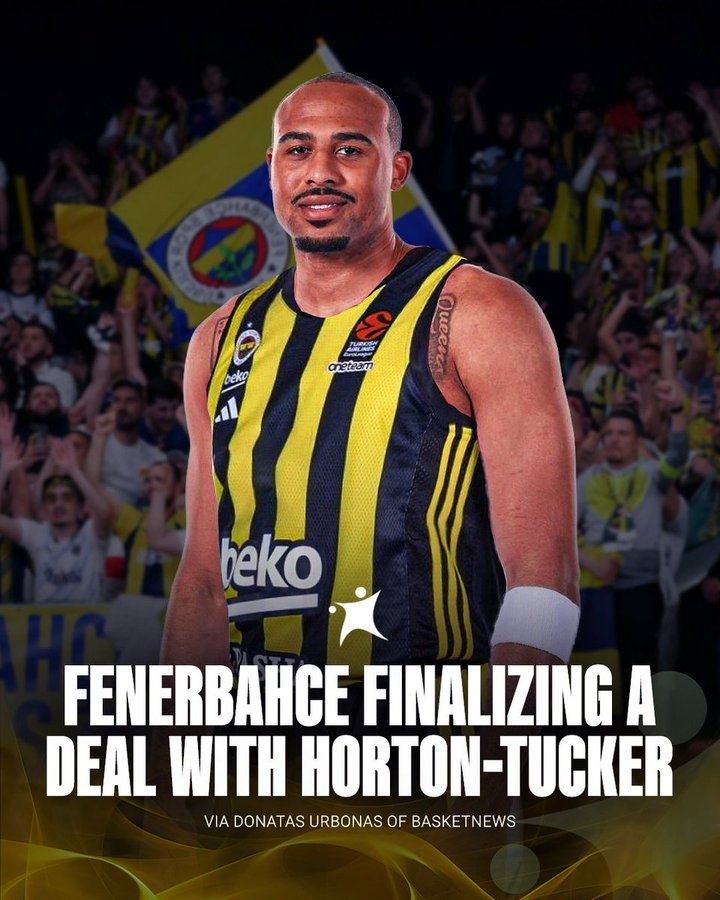 开云体育中国官网-再见NBA！反篮王子奔赴欧洲，他才24岁啊，拿大合同就陨落，唏嘘