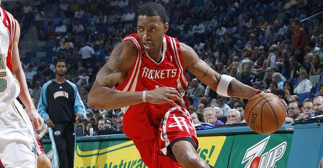 kaiyun体育平台-麦迪：联盟年轻一代没人像我 若塔图姆多投中距离会很接近