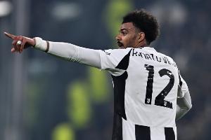 英国记者：维加已经是尤文的重要球员，切尔西可能估价5000万欧