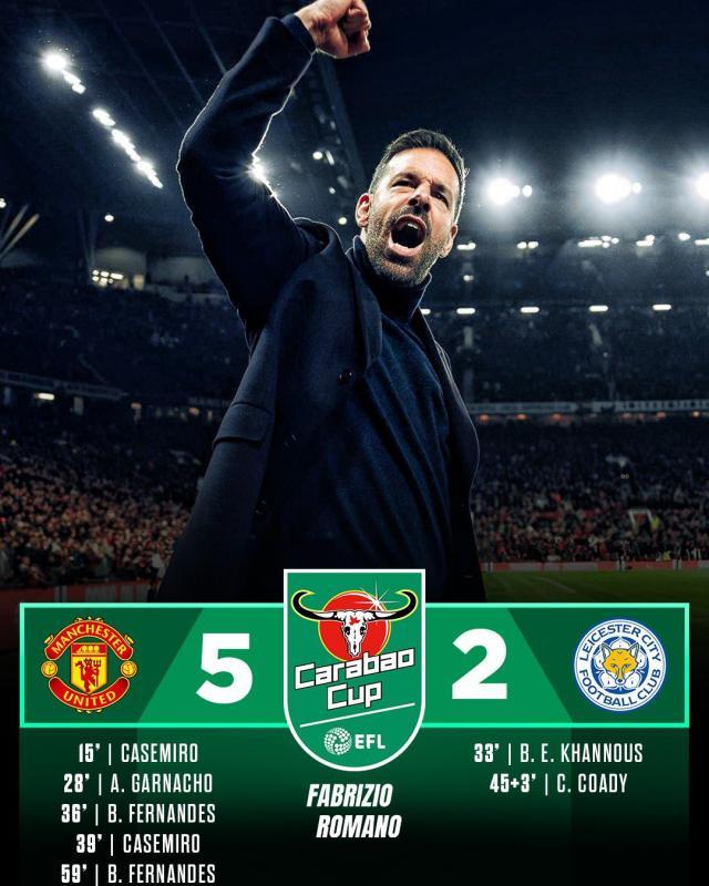 1730336073543061436.jpeg GbK0aRTWIAAvzd_.jpeg