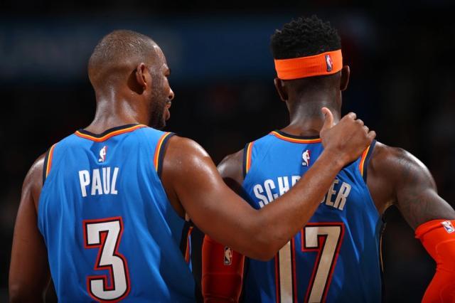 1687179540822003808.jpg 1687179531470.jpg