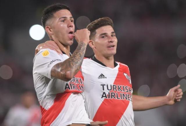 1669862732002053069.jpg river.jpg