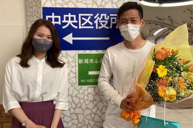 1666768246619072898.jpg 1.jpg