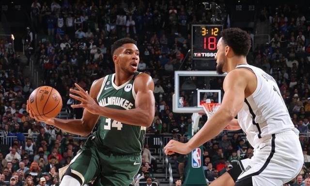 1666887213414067889.jpeg YD_cnt_48_01GDAiTecVGs.jpeg