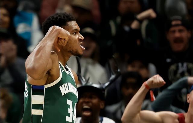 1666887232750080263.jpeg YD_cnt_48_01GDAjN93lpY.jpeg