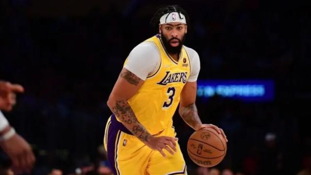 1666861734184082491.png QQ图片20221027171107.png