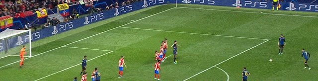 1645652376673021928.gif 动画 (1354).gif