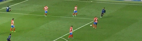 1645654161973042908.gif 动画 (1360).gif