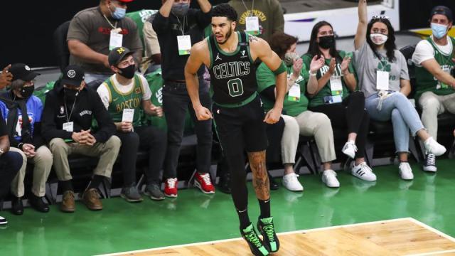 1622265492374089888.jpg 960x0.jpg