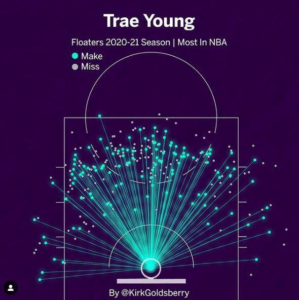 1622105565920035241.png 微信截图_20210527164442.png